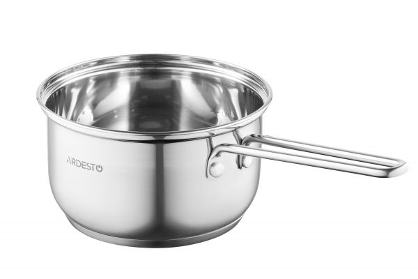 ���� Ardesto Gemini Bari, ���������� ������, 1.6 �, ����������� ����� AR1916SS - �������� 3