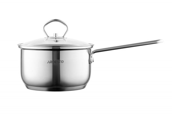 ���� Ardesto Gemini Bari, ���������� ������, 1.6 �, ����������� ����� AR1916SS - �������� 4