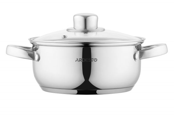 �������� Ardesto Gemini Gourmet, ���������� ������, 1.8 �, ����������� ����� AR1918BC - �������� 3