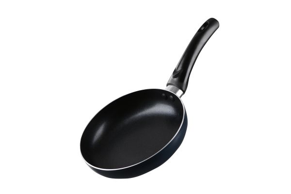 � ��������� Mini Ardesto Gemini Gourmet, 18��, ��������, ����� AR1918MG - �������� 2