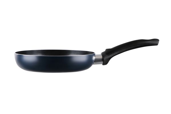 � ��������� Mini Ardesto Gemini Gourmet, 18��, ��������, ����� AR1918MG - �������� 1