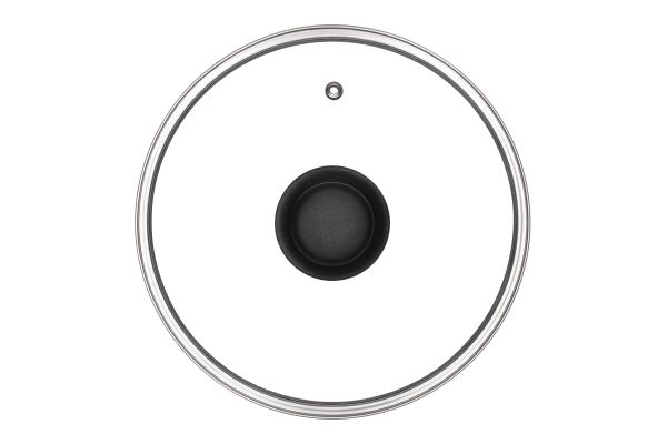  Ardesto Gemini Gourmet 20 , ,  ,  AR1920GCL -  3