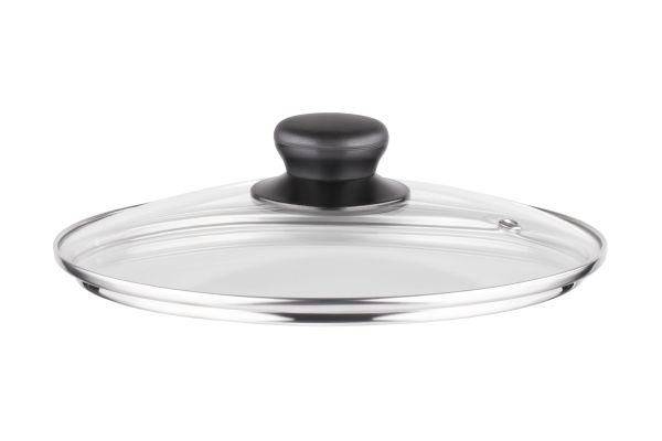  Ardesto Gemini Gourmet 20 , ,  ,  AR1920GCL -  1