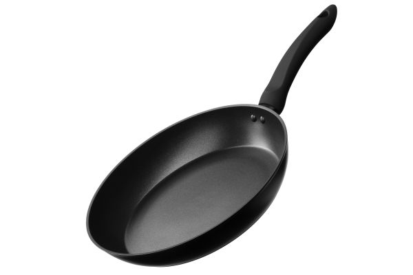 � ��������� Ardesto Gemini Gourmet Aosta, 22��, ��������, ������ AR1922FGG - �������� 1