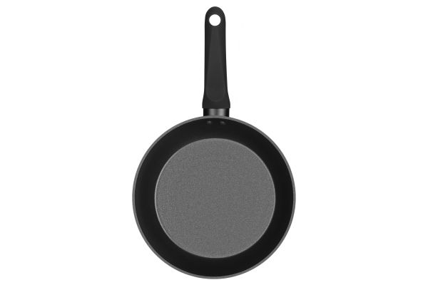 � ��������� Ardesto Gemini Gourmet Aosta, 22��, ��������, ������ AR1922FGG - �������� 3