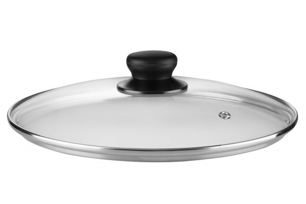 ������ Ardesto Gemini Gourmet 24 ��, ������, ����������� �����, ������� AR1924GGL - �������� 1