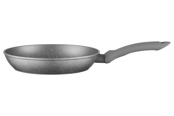 � ��������� Ardesto Gemini Gourmet Vasto, 24��, ��������, ����� AR1924GSG - �������� 3