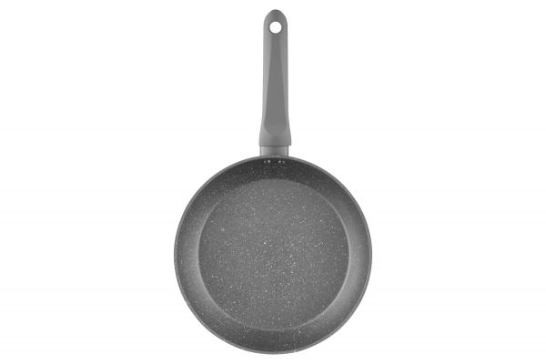 � ��������� Ardesto Gemini Gourmet Vasto, 24��, ��������, ����� AR1924GSG - �������� 4