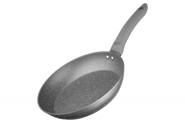 � ��������� Ardesto Gemini Gourmet Vasto, 24��, ��������, ����� AR1924GSG - �������� 1