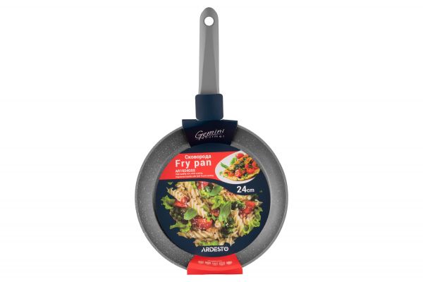 � ��������� Ardesto Gemini Gourmet Vasto, 24��, ��������, ����� AR1924GSG - �������� 2