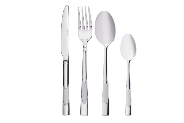 ����� ����� �������� �������� Ardesto Gemini Leo 24 ��., ����������� ����� AR1924LES - �������� 2