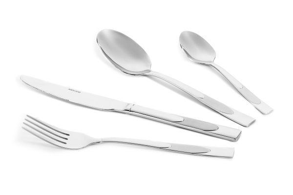 ����� ����� �������� �������� Ardesto Gemini Leo 24 ��., ����������� ����� AR1924LES - �������� 1