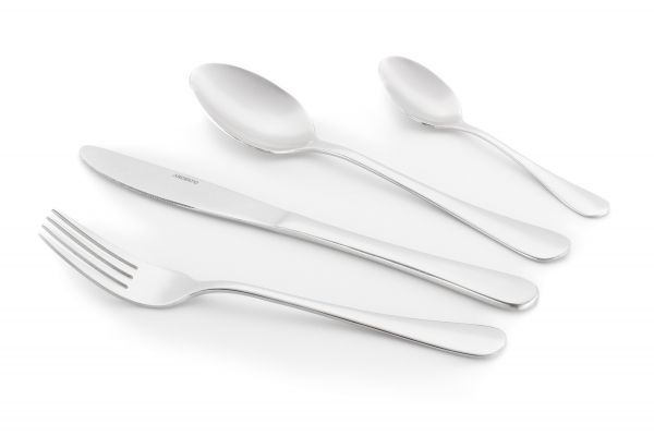 ����� ����� �������� �������� Ardesto Gemini Luster 24 ��., ����������� ����� AR1924LS - �������� 1