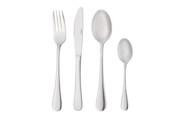 ����� ����� �������� �������� Ardesto Gemini Luster 24 ��., ����������� ����� AR1924LS - �������� 3