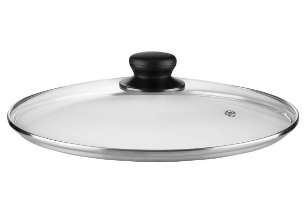 ������ Ardesto Gemini Gourmet 26 ��, ������, ����������� �����, ������� AR1926GGL - �������� 1