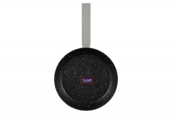 � ��������� Ardesto Gemini Marmo, 26��, ��������, ����� AR1926GMA - �������� 4