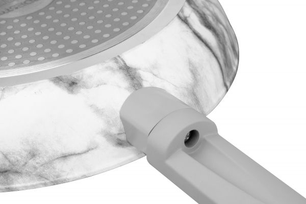 � ��������� Ardesto Gemini Marmo, 26��, ��������, ����� AR1926GMA - �������� 6