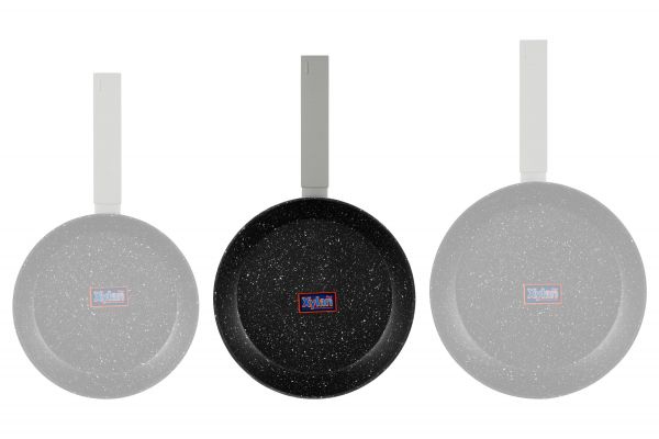 � ��������� Ardesto Gemini Marmo, 26��, ��������, ����� AR1926GMA - �������� 8