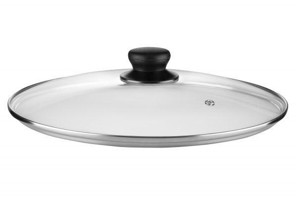 ������ Ardesto Gemini Gourmet 28 ��, ����, ��������� �����, ������ AR1928GGL - �������� 1
