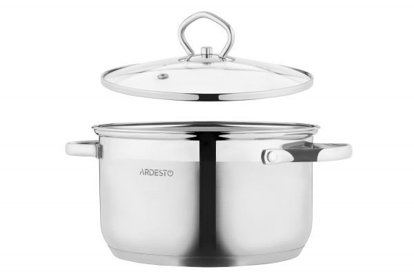 �������� Ardesto Gemini Bari, ���������� ������, 3.2 �, ����������� ����� AR1932SS - �������� 2