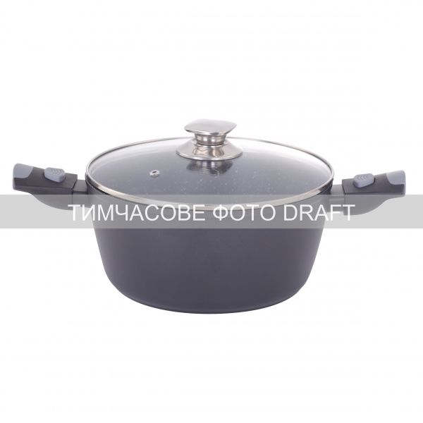 �������� � ������� ������� Ardesto Gemini Bari, 3.9�, �������, ������ AR1939AC - �������� 1