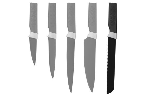 ͳ� �������� ��� ���� Ardesto Black Mars 33 �� (AR2015SK) - �������� 3