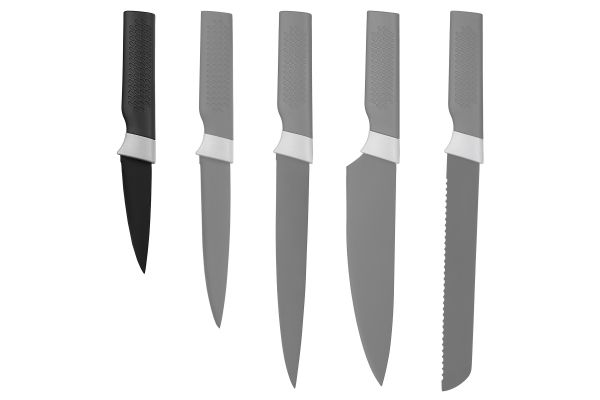 ͳ� �������� ��� ������ Ardesto Black Mars 19 �� (AR2018SK) - �������� 3