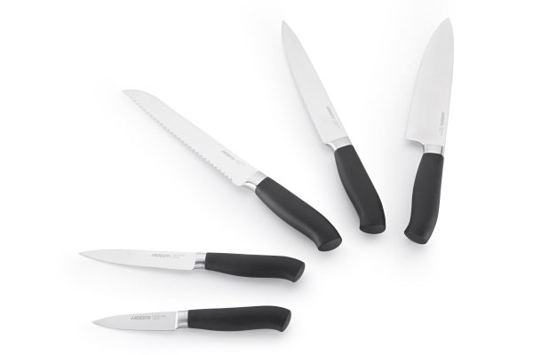   Ardesto Black Mars 6 .,  ,   AR2020SW -  8