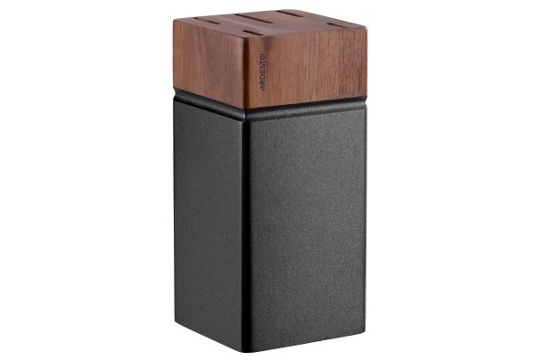   Ardesto Black Mars 6 .,  ,   AR2020SW -  9