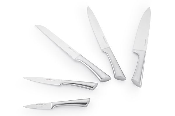   Ardesto Black Mars 6 .,  ,   AR2021SB -  8