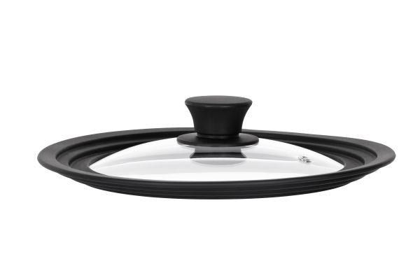   Ardesto Black Mars Smart 20/22/24 , ,  AR2024UL -  1