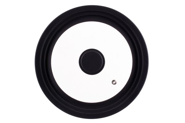   Ardesto Black Mars Smart 20/22/24 , ,  AR2024UL -  3