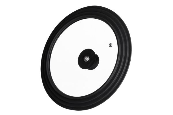   Ardesto Black Mars Smart 20/22/24 , ,  AR2024UL -  4