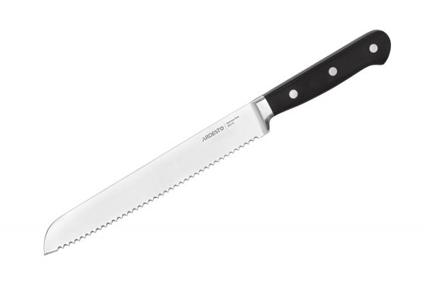 ͳ� �������� ��� ��� ���� Ardesto Black Mars 32 �� (AR2033SW) - �������� 1