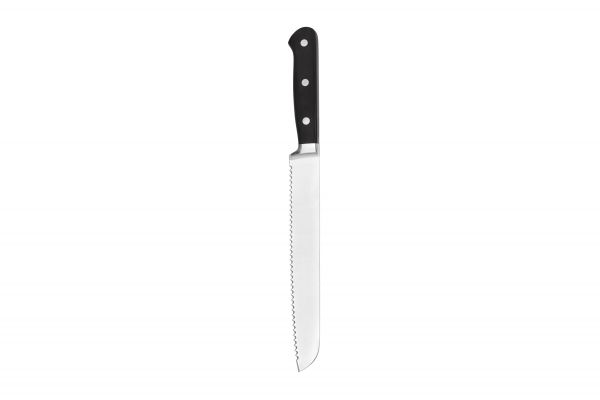ͳ� �������� ��� ��� ���� Ardesto Black Mars 32 �� (AR2033SW) - �������� 3
