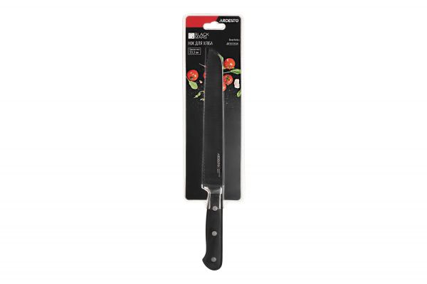 ͳ� �������� ��� ��� ���� Ardesto Black Mars 32 �� (AR2033SW) - �������� 2