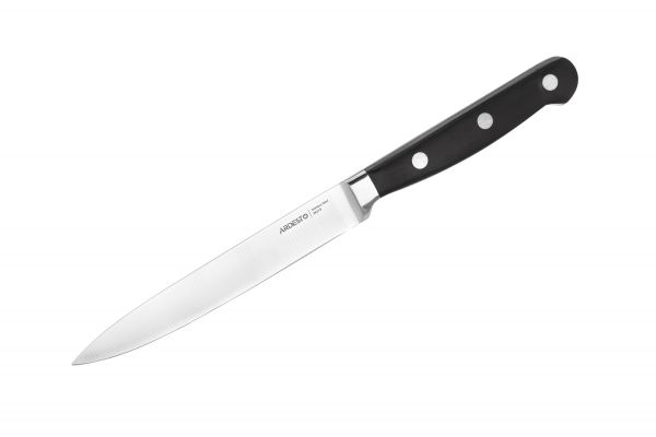 ͳ� �������� ������������� Ardesto Black Mars 25.2 �� ������ (AR2034SW) - �������� 1