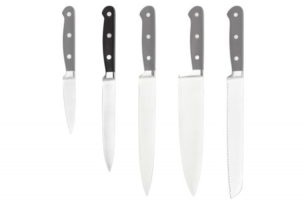 ͳ� �������� ������������� Ardesto Black Mars 25.2 �� ������ (AR2034SW) - �������� 4