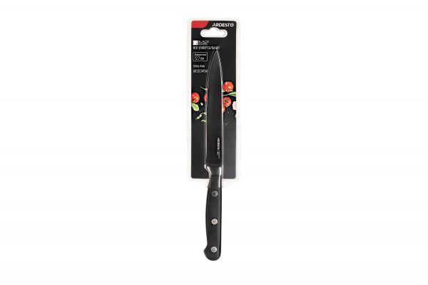 ͳ� �������� ������������� Ardesto Black Mars 25.2 �� ������ (AR2034SW) - �������� 2