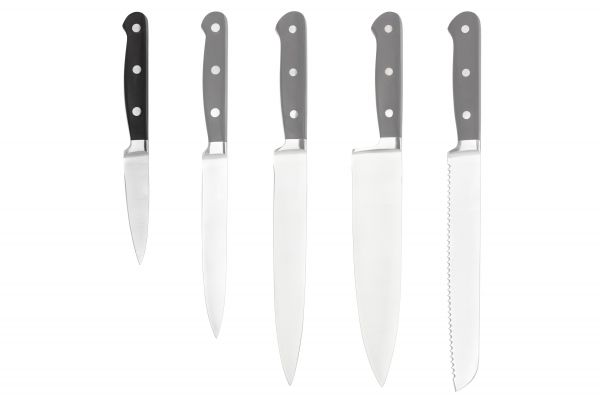 �������� ��� ��� ������ ������ Ardesto Black Mars, 20,2 ��, ����� ������ 8,9 ��, ������, ����.�����, ������ AR2035SW - �������� 4