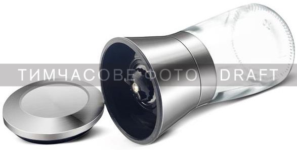 � ARDESTO ������ ��� ��� �� ����� Gemini, ����, ��������� ����� AR2101SS - �������� 1