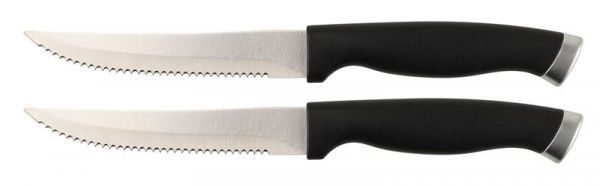 ����� ����� ��� ������ Ardesto Gemini Gourmet, 2 ��������,  ����������� �����, ������ AR2102BL - �������� 1