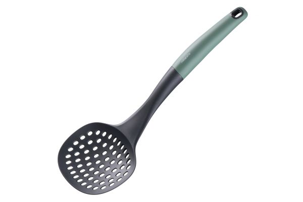 � ������� Ardesto Gemini, �����/�������, ������, ������� �  ���� ��� AR2102PG - �������� 1