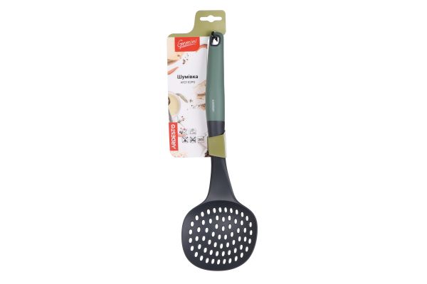 � ������� Ardesto Gemini, �����/�������, ������, ������� �  ���� ��� AR2102PG - �������� 2