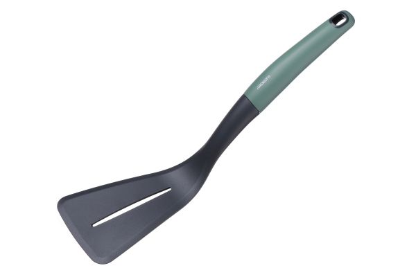  ARDESTO Gemini series spatula[AR2103PG] AR2103PG -  1