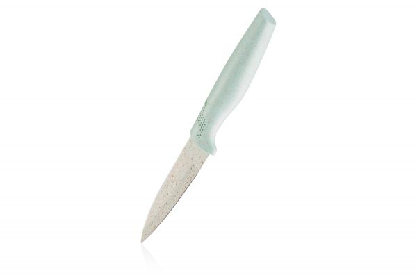 ARDESTO ���� ���� Fresh 5 ��., ��������� �����, ������� AR2105FR - �������� 2