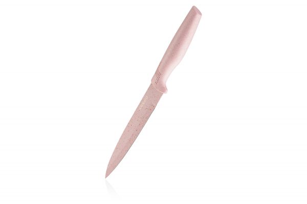 ARDESTO ���� ���� Fresh 5 ��., ��������� �����, ������� AR2105FR - �������� 3