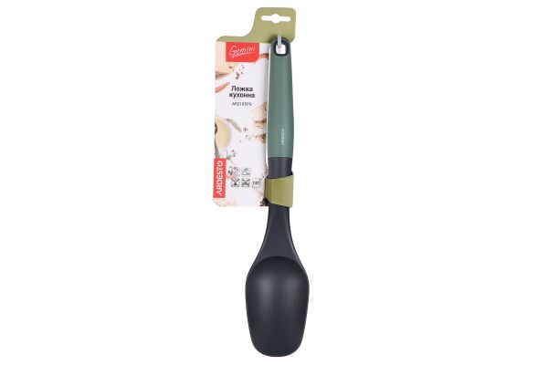 � ����� �������� Ardesto Gemini, �����/�������, ������, ������� �  ���� ��� AR2105PG - �������� 2