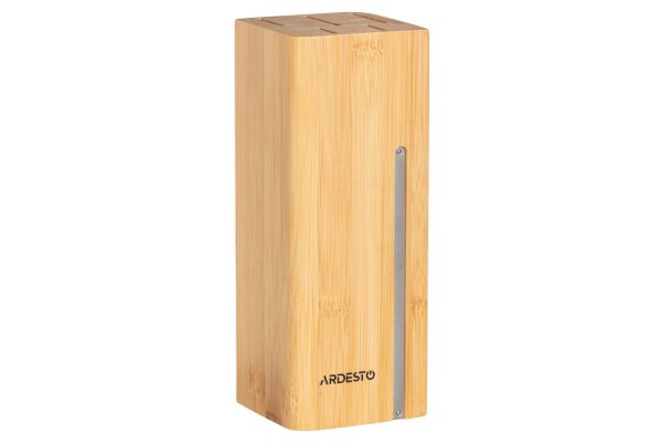 ����� ����� Ardesto Gemini 6 ��., ����.�����, �������, ����: ������, ����. ����� AR2106SB - �������� 10