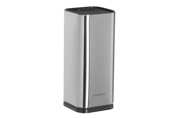 ����� ����� Ardesto Gemini 6 ��., ����.�����, ����: ����. �����,������� AR2106SS - �������� 10